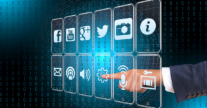 Digital Marketing Trends 2024