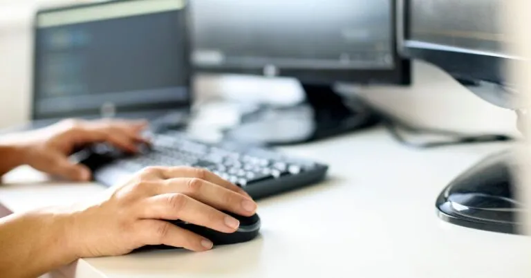 What is Cloud Migration? Top 5 Strategies, Risk Assessment, and Implementation | Online Information Technology Course