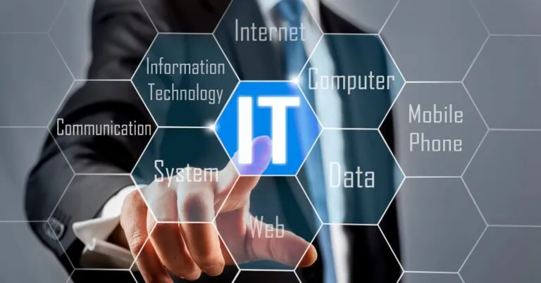 Cloud Readiness Assessment Methodology: A Guide to People, Processes, and Finance | Online Information Technology Course