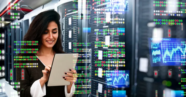 What are the Threats in Cloud Computing Security? How to Mitigate Them? | Online Information Technology Course