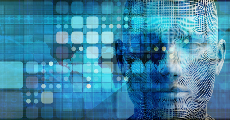 What is Digital Disruption? What are Its Challenges? | Leadership |Emeritus India