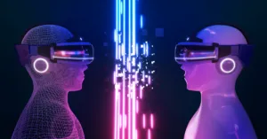 ai and human intelligence