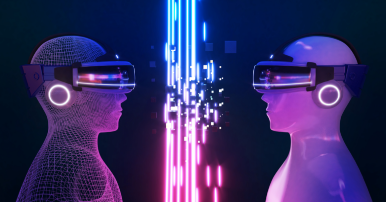 The Power of Superminds: AI and Human Intelligence in Business | Leadership |Emeritus India
