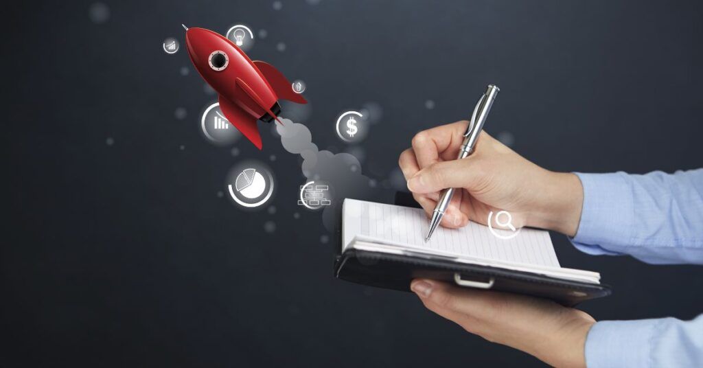 What is Intrapreneurship and Innovation? What is its Importance?  | Leadership | Emeritus