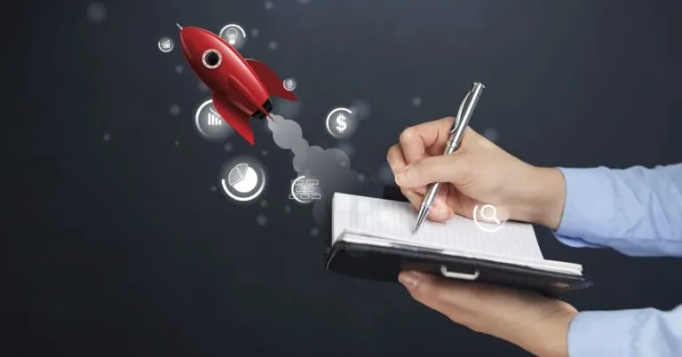 What is Intrapreneurship and Innovation? What is its Importance?  | Leadership |Emeritus India