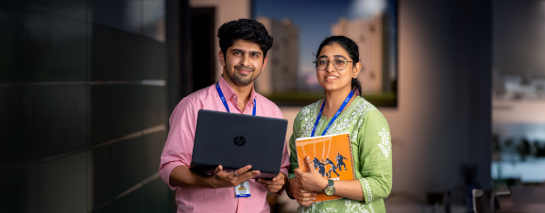 Data Science Course by VIT Bangalore - June 30, 2025