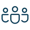 Explore Programmes by Category