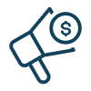 Explore Programmes by Category
