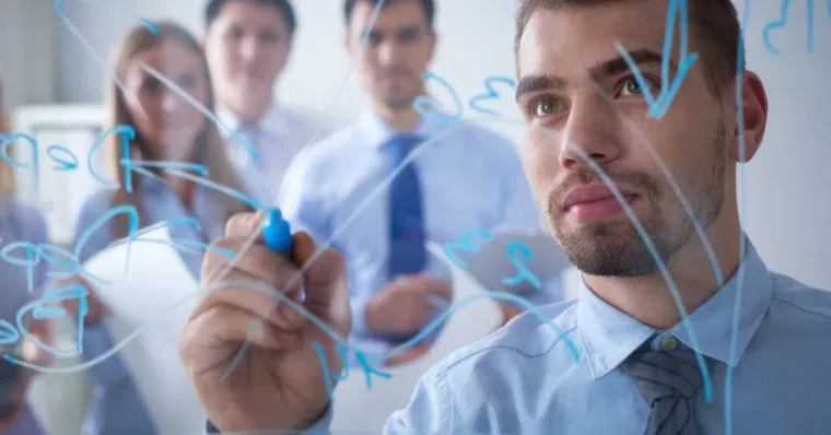 Become a Top 1% Business Data Analyst: 10 Key Skills to Master | Online Data Science Course