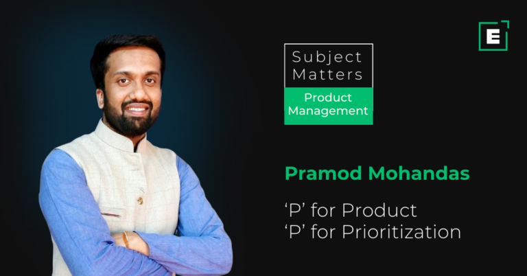 Do Product Prioritization Frameworks Work in the Real World? | Online Product Management Course