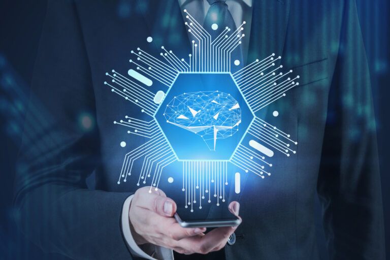 What is Big Data – Meaning, Applications, Advantages and 5 Vs of Big Data | Online Data Science Course