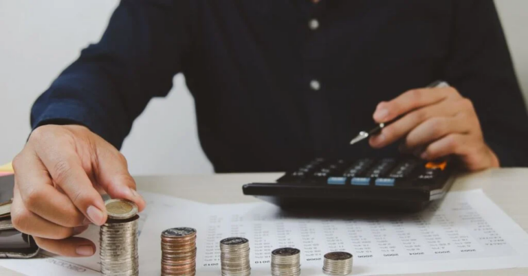 Why Does Business Profitability Matter? How Do You Calculate it? | Online Finance Course
