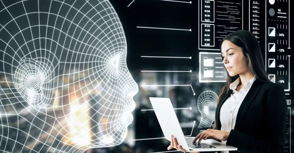 AI for Job Search