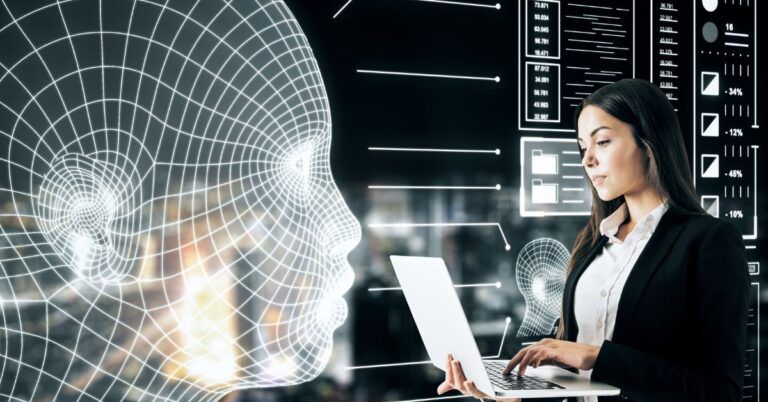 Unleashing the Power of AI for Job Search: A Comprehensive Guide | Leadership |Emeritus India