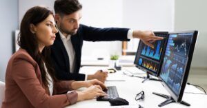 Business Analyst Salary in India