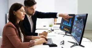 Business Analyst Salary in India