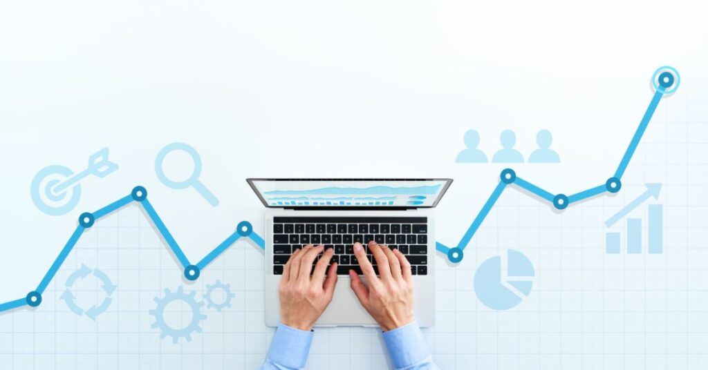 Navigating the Future: Top 6 Business Analytics Trends to Watch in 2024 | Business Analytics | Emeritus