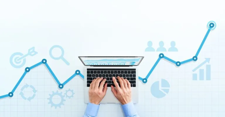 Navigating the Future: Top 6 Business Analytics Trends to Watch in 2024 | Online Business Analytics Course