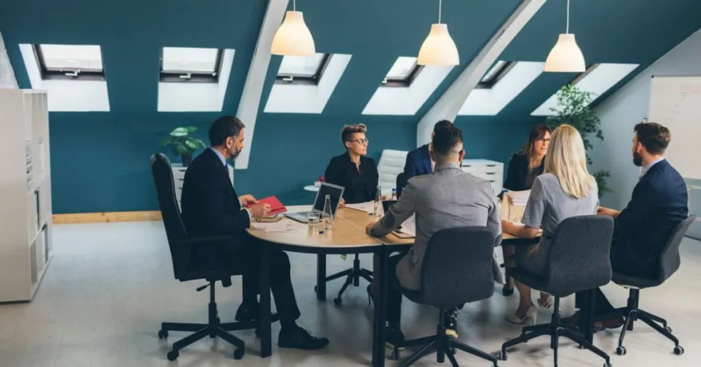 Decoding Success: Top 25 Corporate Jargon Every Professional Needs to Know | career Insights and Trends | Emeritus Decoding Success: Top 25 Corporate Jargon Every Professional Needs to Know | Career | Emeritus