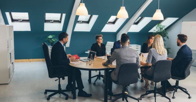Decoding Success: Top 25 Corporate Jargon Every Professional Needs to Know | Leadership |Emeritus India