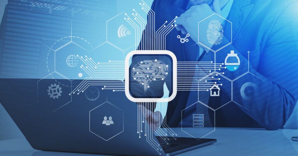Deep Reinforcement Learning: What it is and How it Functions | machine learning AI and ML | Emeritus Deep Reinforcement Learning: What it is and How it Functions | Artificial Intelligence and Machine Learning | Emeritus