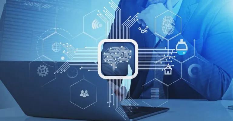 Deep Reinforcement Learning: What it is and How it Functions | Online Artificial Intelligence and Machine Learning Course