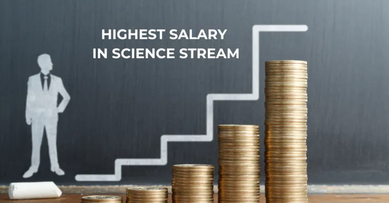 Know the Top 10 High-Salary Jobs in Science for a 6-Figure Salary | Information Technology |Emeritus India