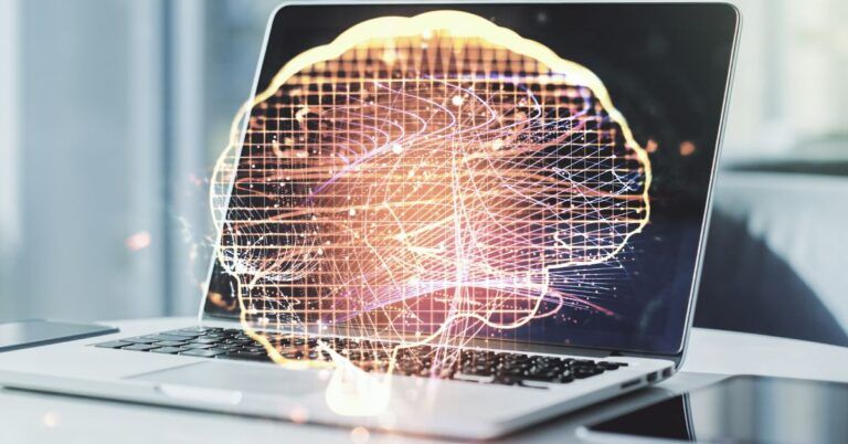 Responsible AI: Top 9 Aspects of Building Ethical AI Systems | Leadership |Emeritus India
