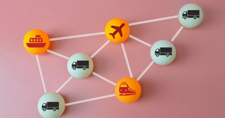 How Can Supply Chain Management Help to Future-Proof Your Business | Leadership |Emeritus India