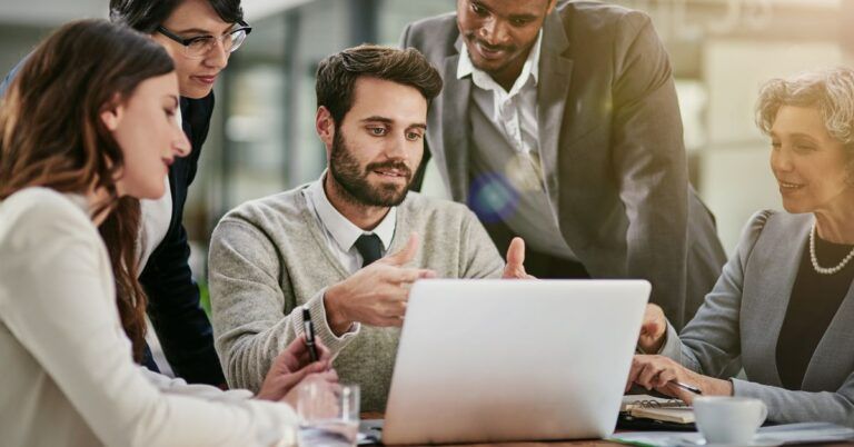 What is Capacity Planning? A Simple Guide | Online Operations Management Course