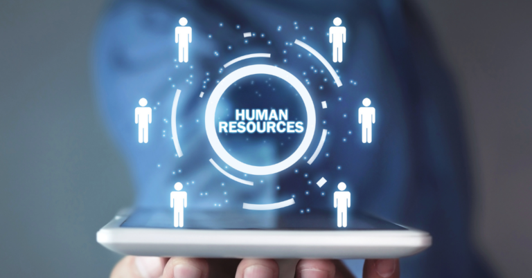 A Comprehensive Guide to Top 10 Essential Functions of Human Resource Management | Leadership |Emeritus India