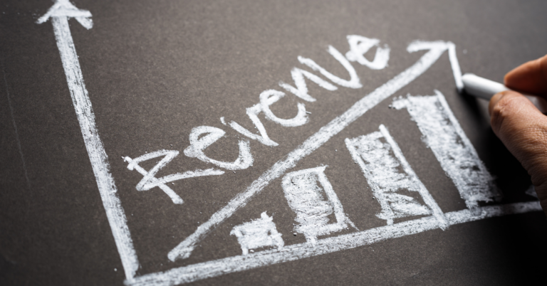 How to Grow Your Business Using a Revenue Operations Model | Online Business Analytics Course