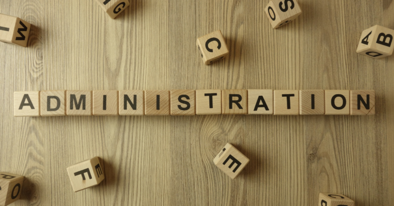 10 Useful Administrative Skills That Will Make You Stand Apart in Front of Employers | Online Career Course