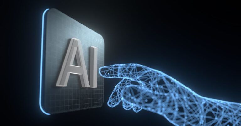 What is Artificial Intelligence Optimization? All You Need to Know | Leadership |Emeritus India