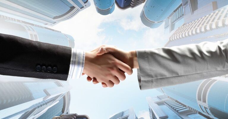 What is Business Continuity Strategy? How Important is it? | Online Business Management Course