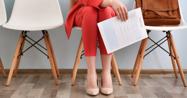 Writing a Career Change Resume: A Comprehensive Guide for Professionals | Leadership |Emeritus India