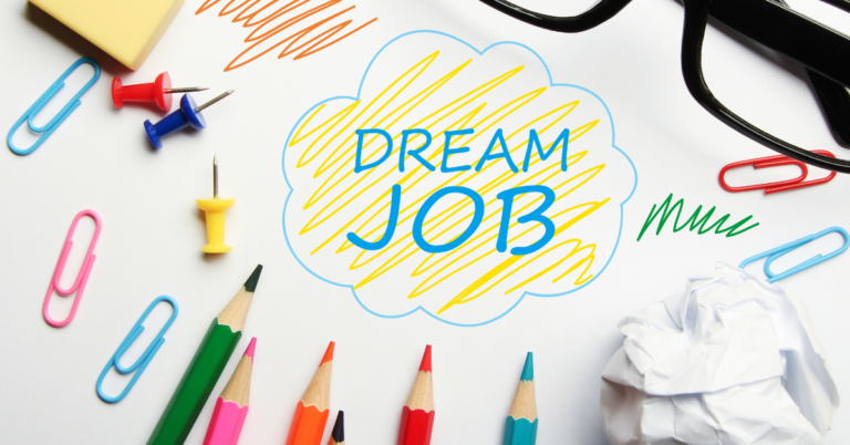 Top 10 High-Salary Jobs in Art Stream to Know About in 2024 | Online Career Course