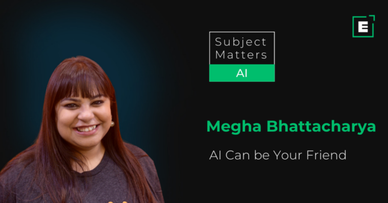 How to be Friends With AI. Yes, It’s Possible! | Online Artificial Intelligence and Machine Learning Course