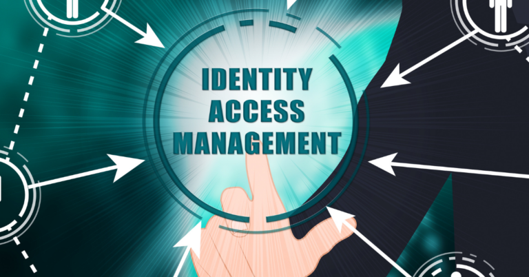 What is Identity and Access Management? All You Need to Know | Online Cybersecurity Course