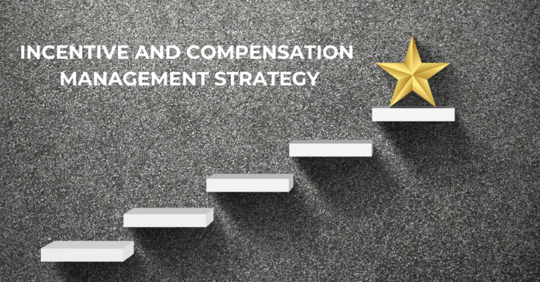 All You Need to Know About Incentive Compensation Management & its Importance | Online Human Resource Management Course