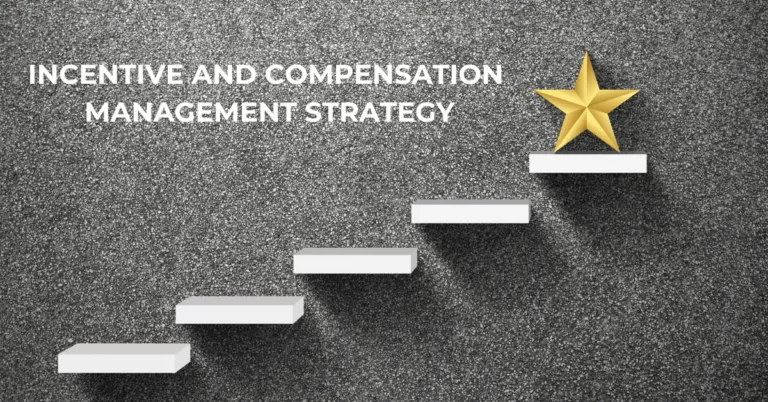 All You Need to Know About Incentive Compensation Management & its Importance | Online Human Resource Management Course