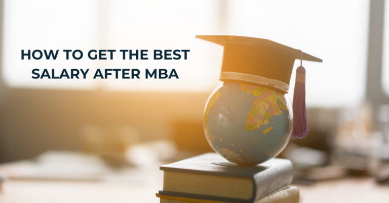 What You Need to Do to Earn the Best MBA Salary in India: A Detailed Guide | Finance |Emeritus India