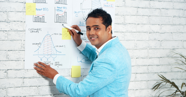How to Write a Product Manager Job Description in 2024? | Leadership |Emeritus India