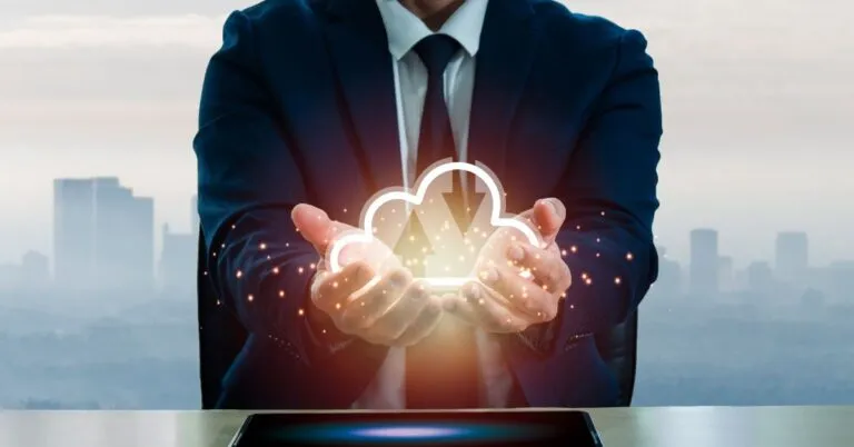 Why Retrieval-Augmented Generation is the Key to Accurate Information | Online Artificial Intelligence and Machine Learning Course