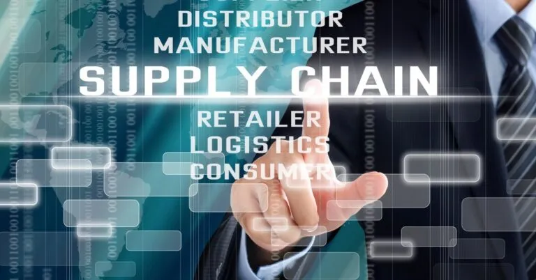 Everything You Need to Know About Supply Chain Trends in 2024 | Online Supply Chain Management Course