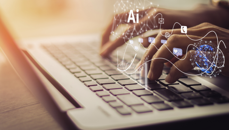 How to Become an AI Scientist? Learn Top 8 Skills for This Role | Online Artificial Intelligence and Machine Learning Course