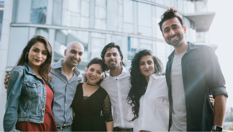 5 Things Gen Z Wants Their Managers (and Teams) to Know | Online Career Course