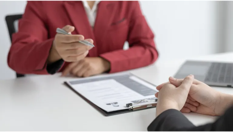 How to Prepare for Data Engineer Interview Questions in 2024 | Online Cybersecurity Course