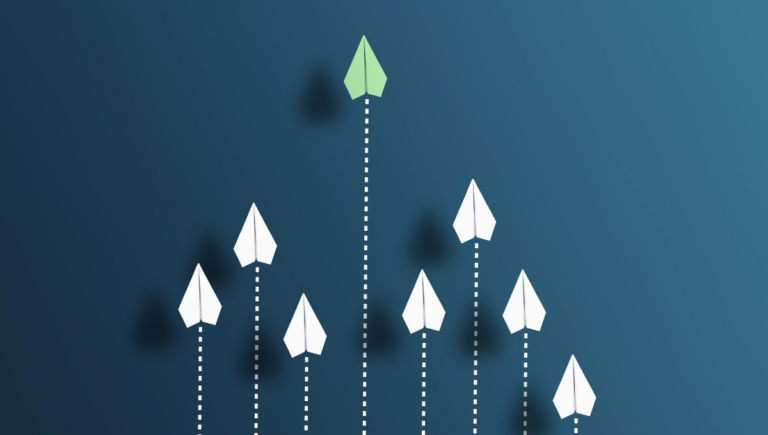 How to Master Agile Leadership? Learn from Apple’s Failure and Success | Leadership |Emeritus India