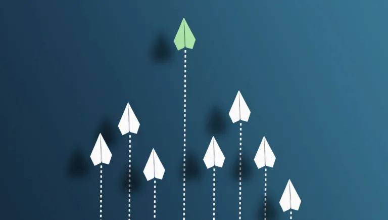How to Master Agile Leadership? Learn from Apple’s Failure and Success | Leadership |Emeritus India